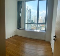 One Amber (D15), Condominium #472599711